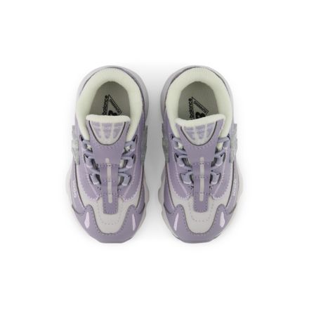 1000 Bungee Lace