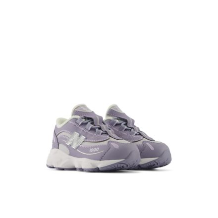 1000 Bungee Lace, DIGITAL MIST with GREY MATTER, I10003MH
