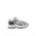 Selecteer Kleur CASTLEROCK with GREY MATTER