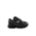 Select Colour BLACK with BLACK CEMENT