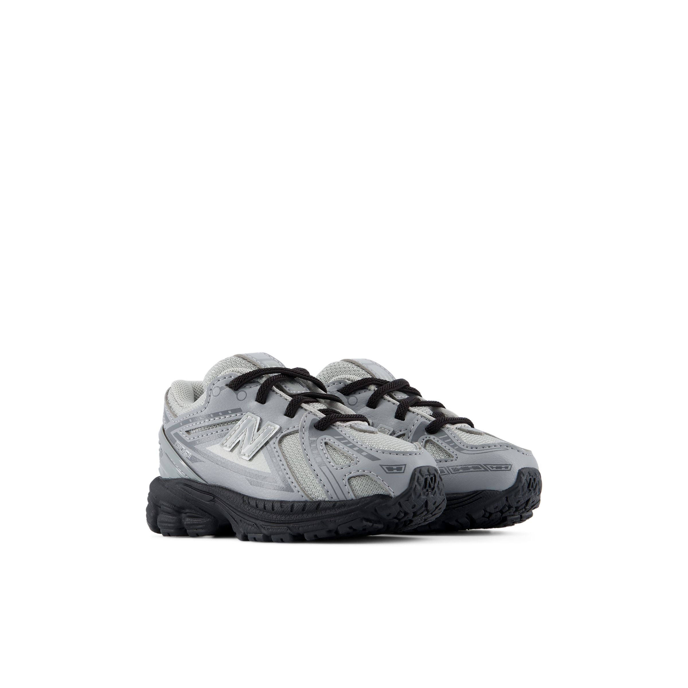 New Balance 1906 BUNGEE LACE, I190637J