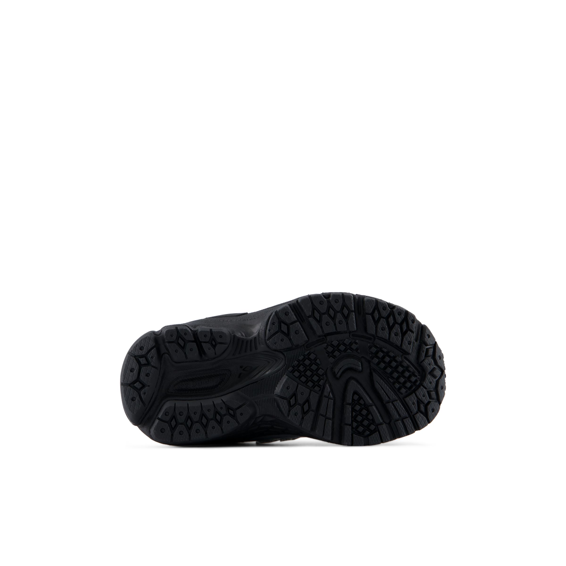 New Balance 1906 BUNGEE LACE, I190637J