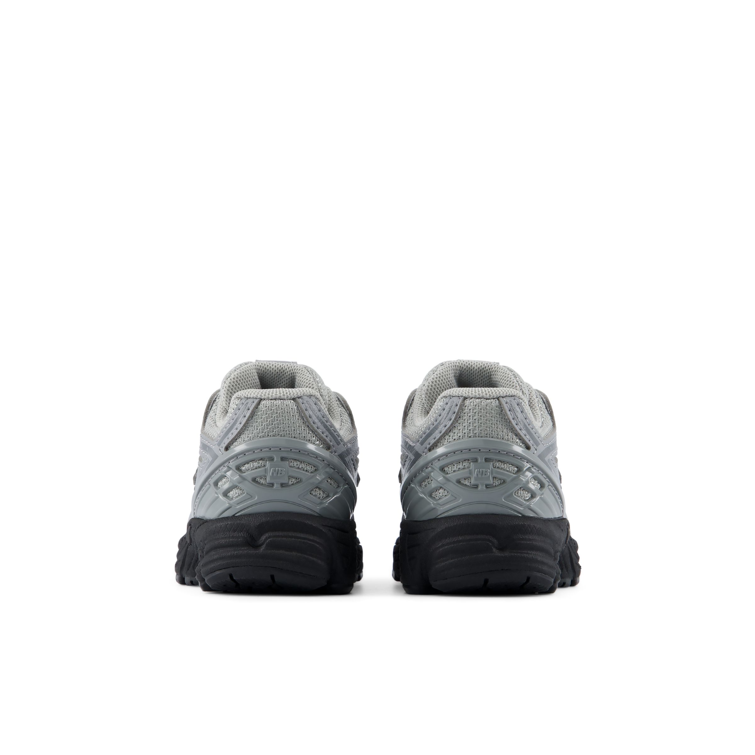New Balance 1906 BUNGEE LACE, I190637J