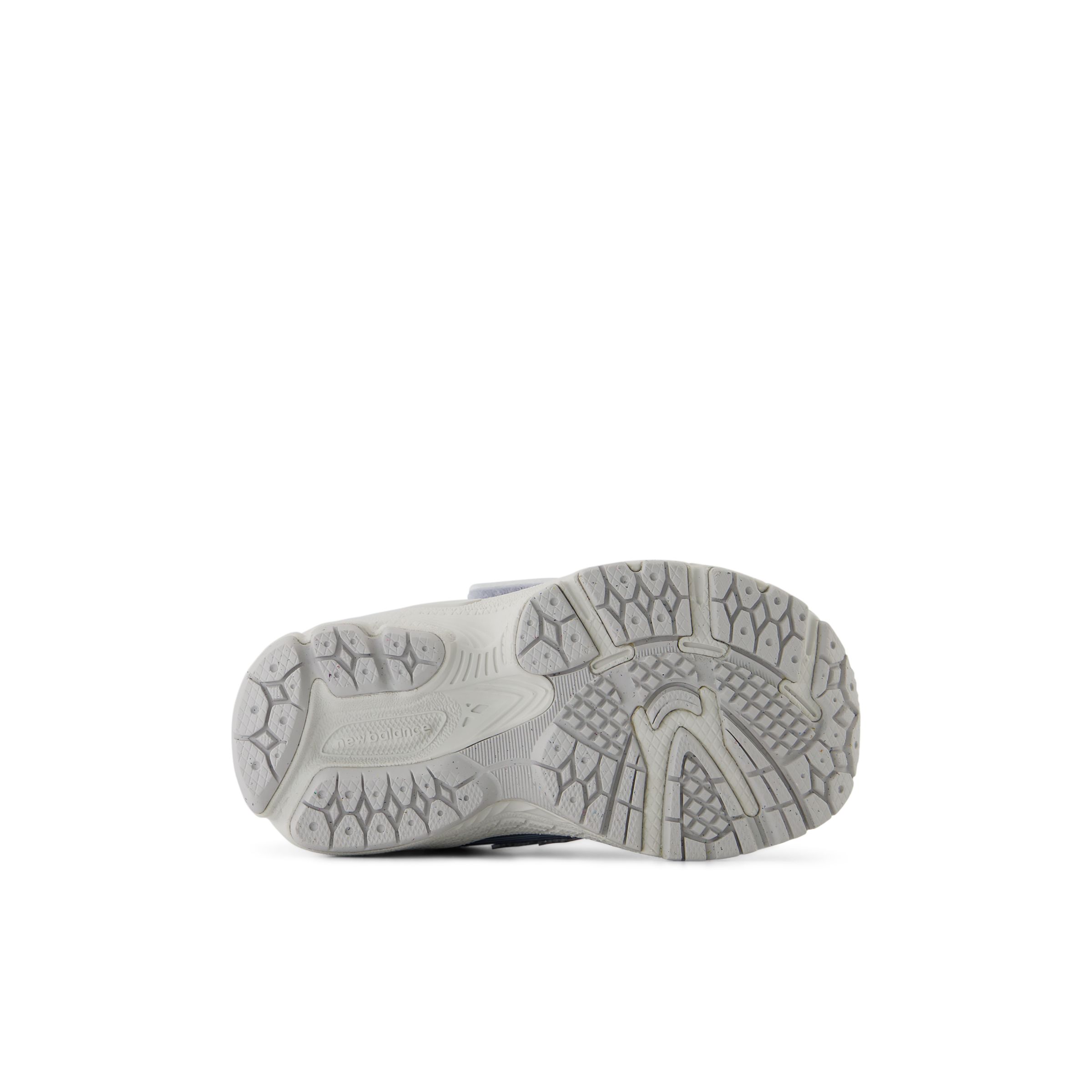 New Balance 1906 HOOK & LOOP, I190658B