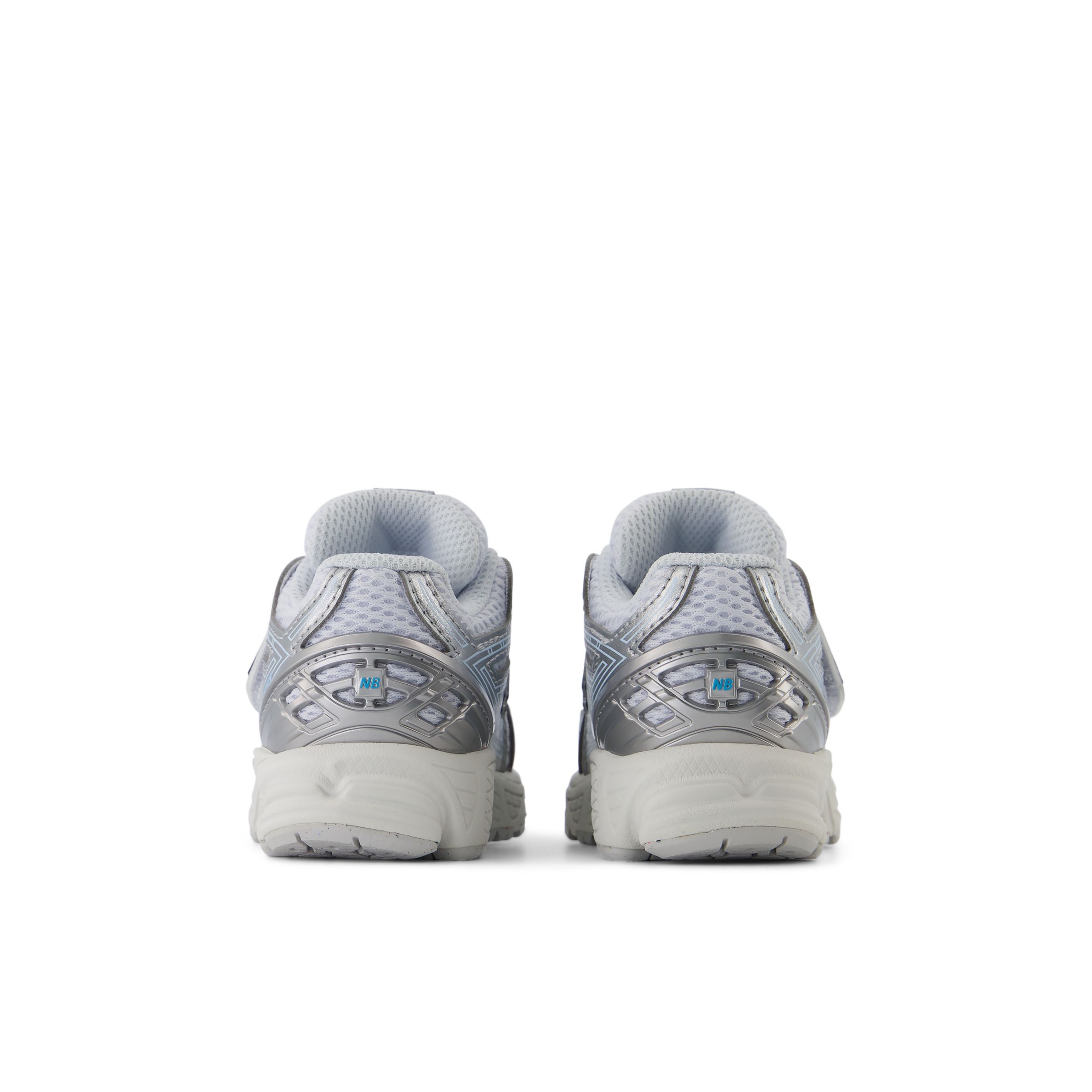 New Balance 1906 HOOK & LOOP, I190658B