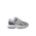 Select Colour CASTLEROCK with GREY MATTER