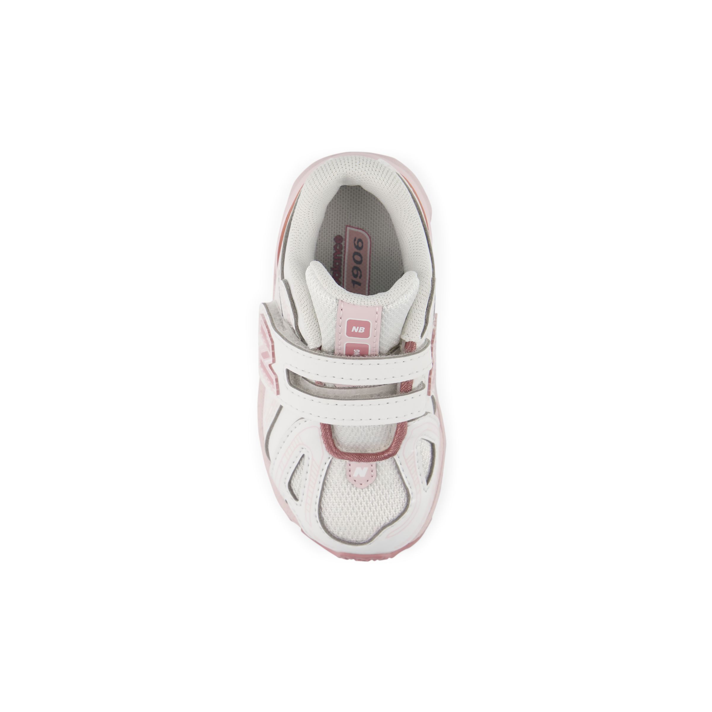 New Balance 1906 HOOK & LOOP, I19066WC