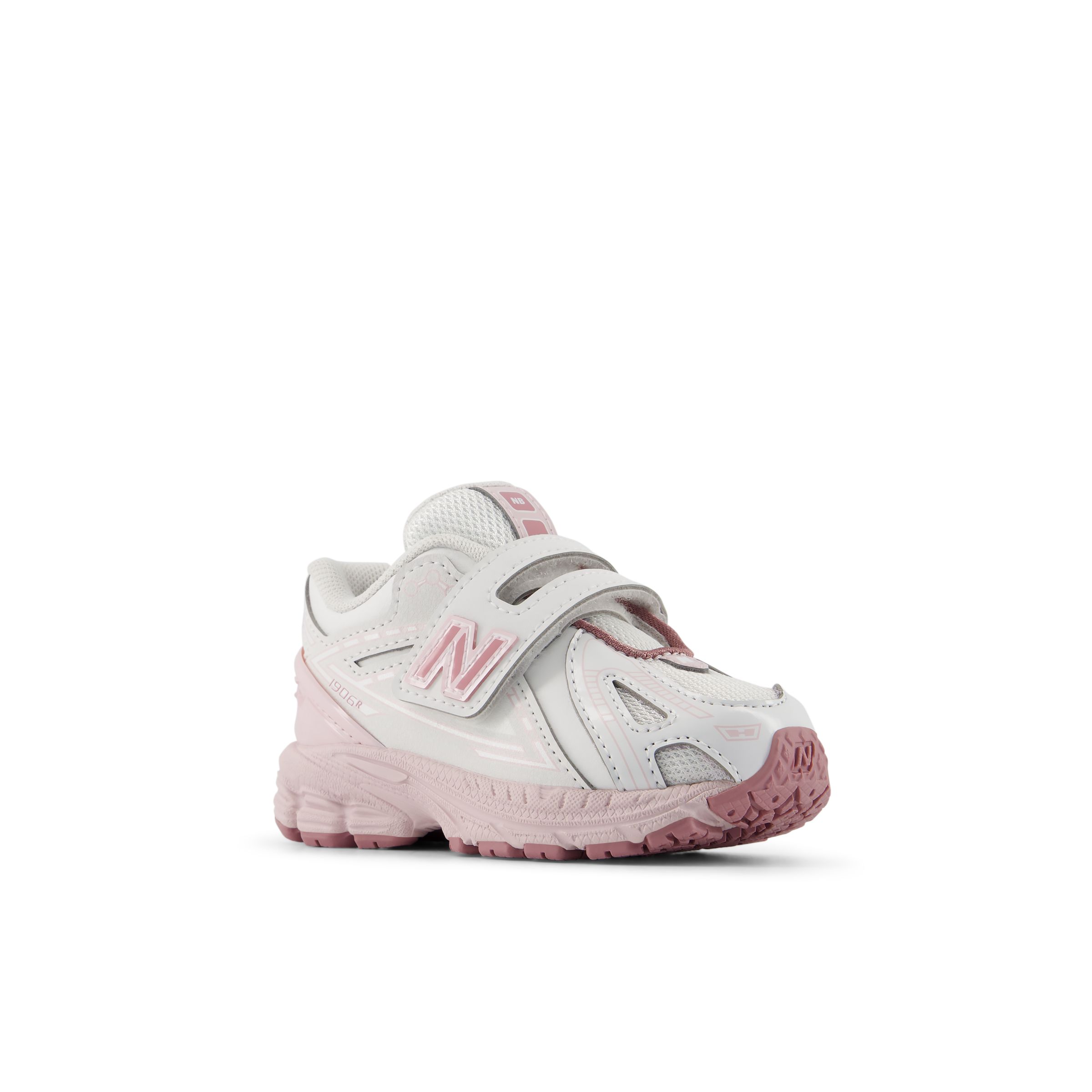 New Balance 1906 HOOK & LOOP, I19066WC