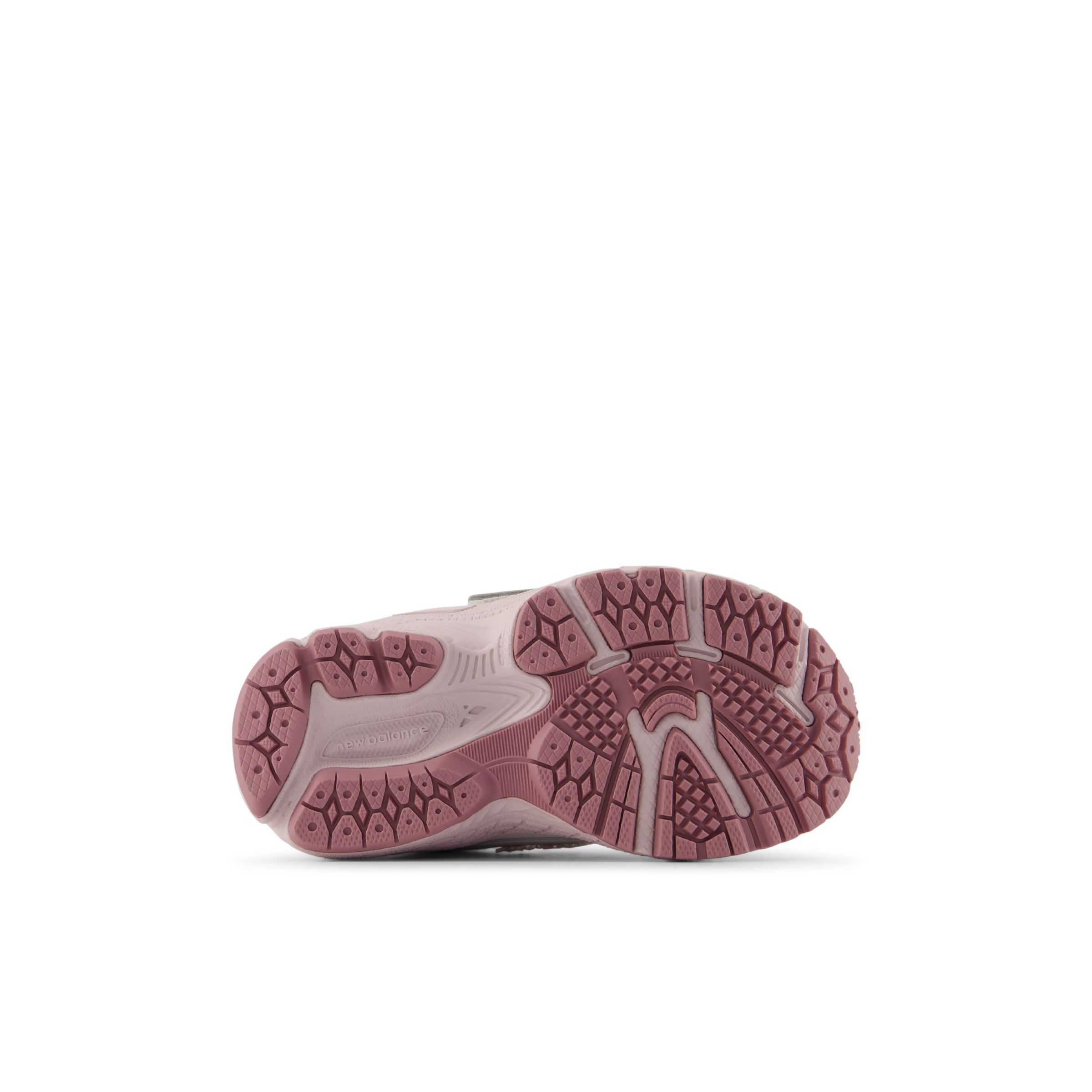 New Balance 1906 HOOK & LOOP, I19066WC