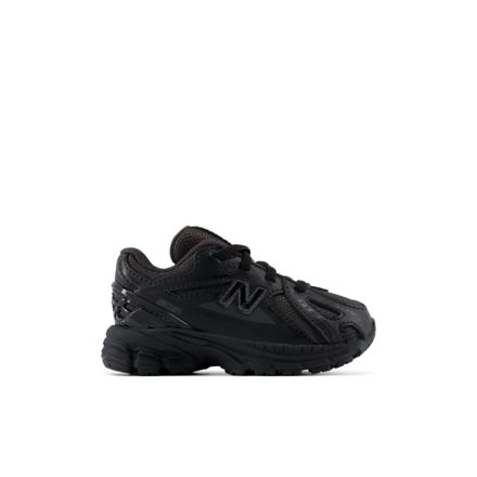 1906 BUNGEE LACE, SLATE GREY with CONCRETE, I190677F