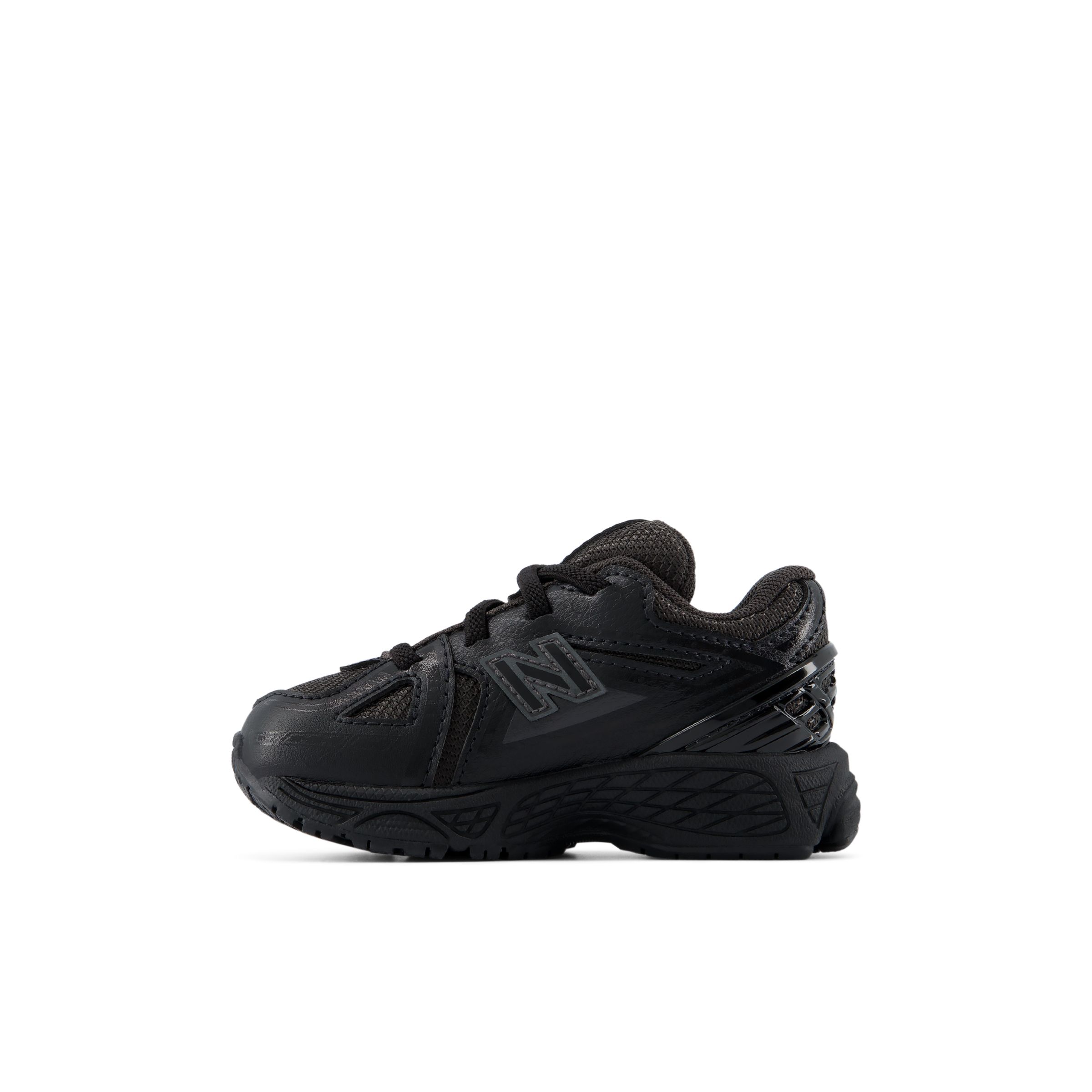New Balance 1906 BUNGEE LACE, I190677F