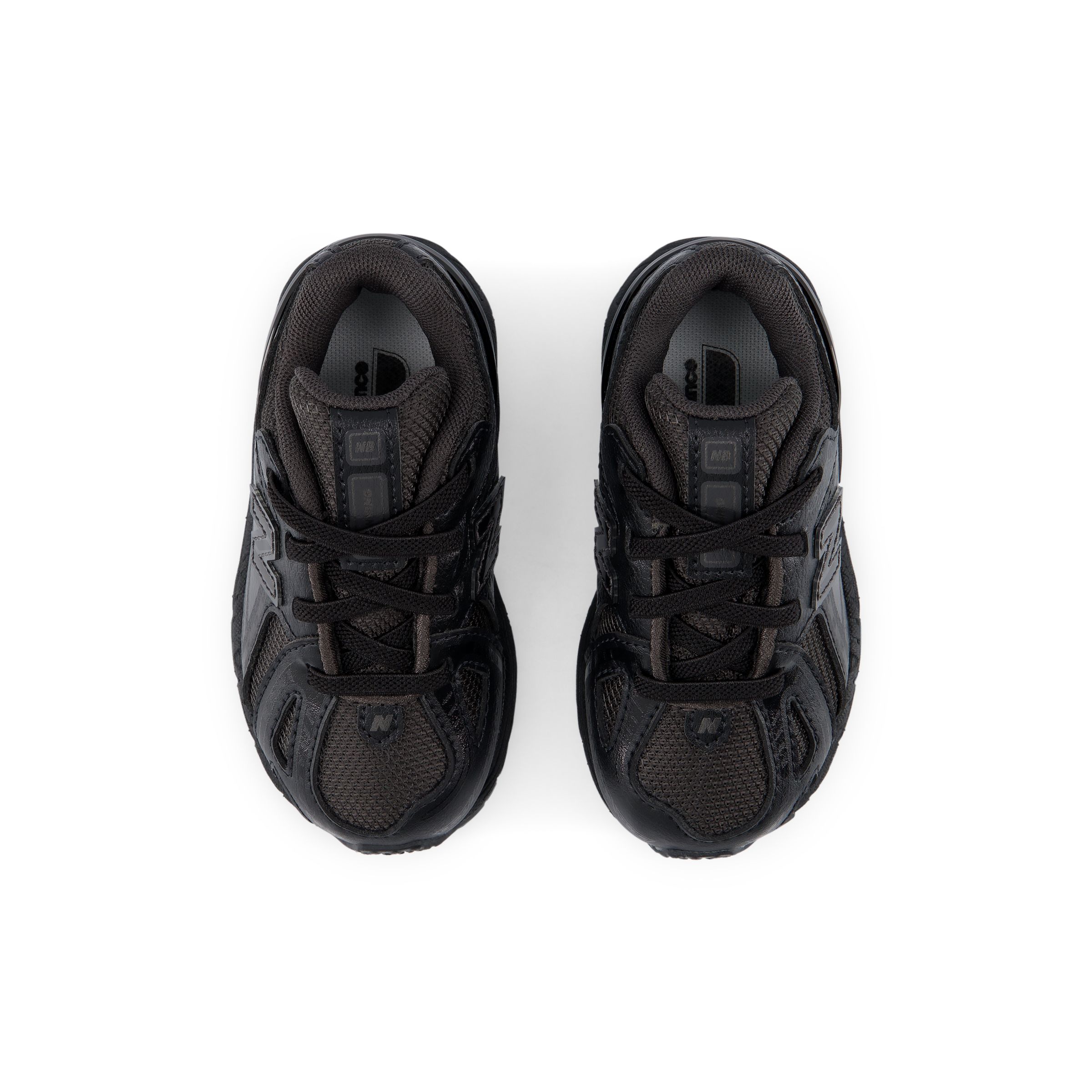 New Balance 1906 BUNGEE LACE, I190677F