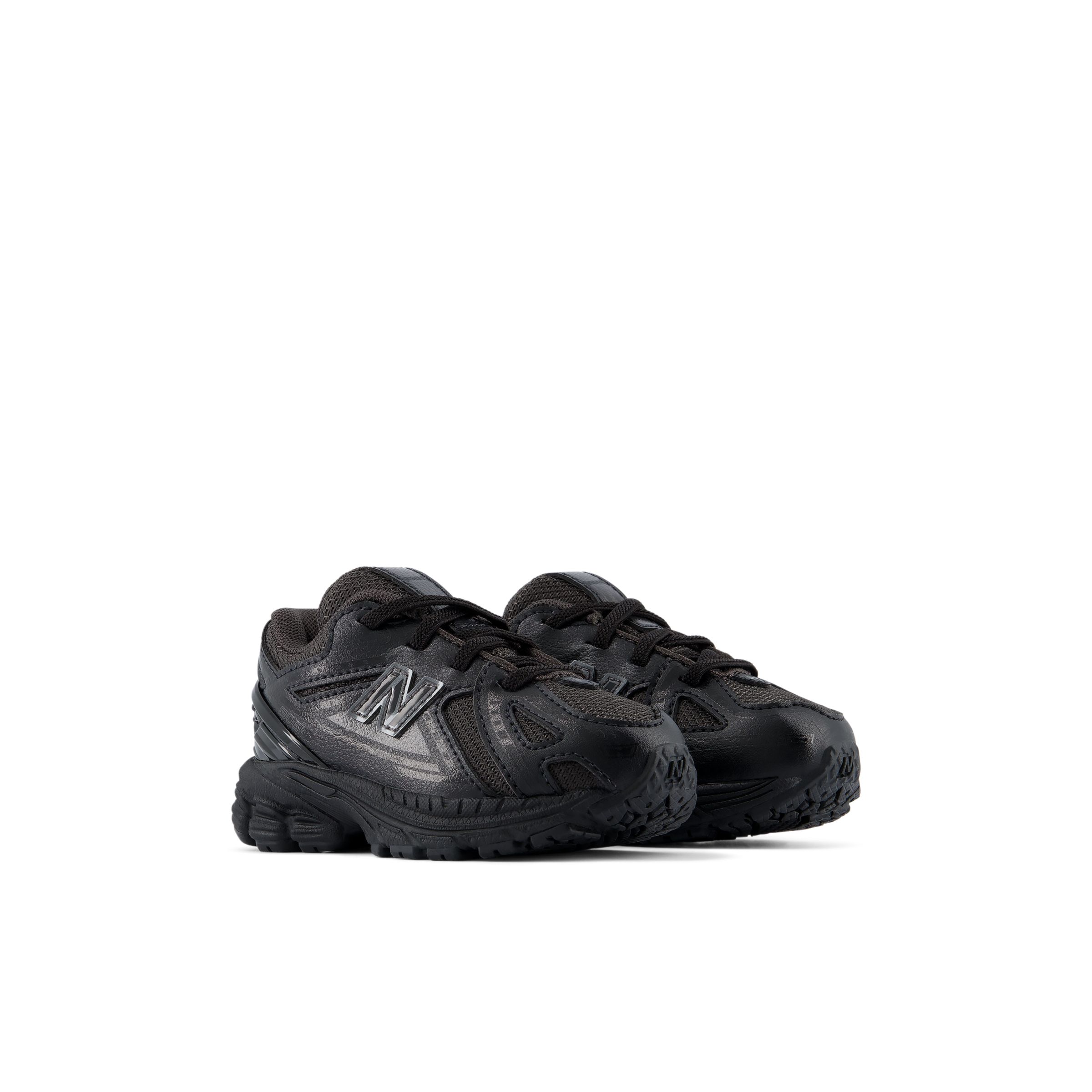 New Balance 1906 BUNGEE LACE, I190677F