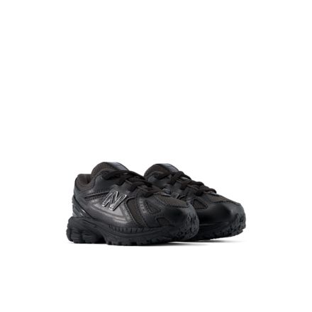 1906 BUNGEE LACE, SLATE GREY with CONCRETE, I190677F
