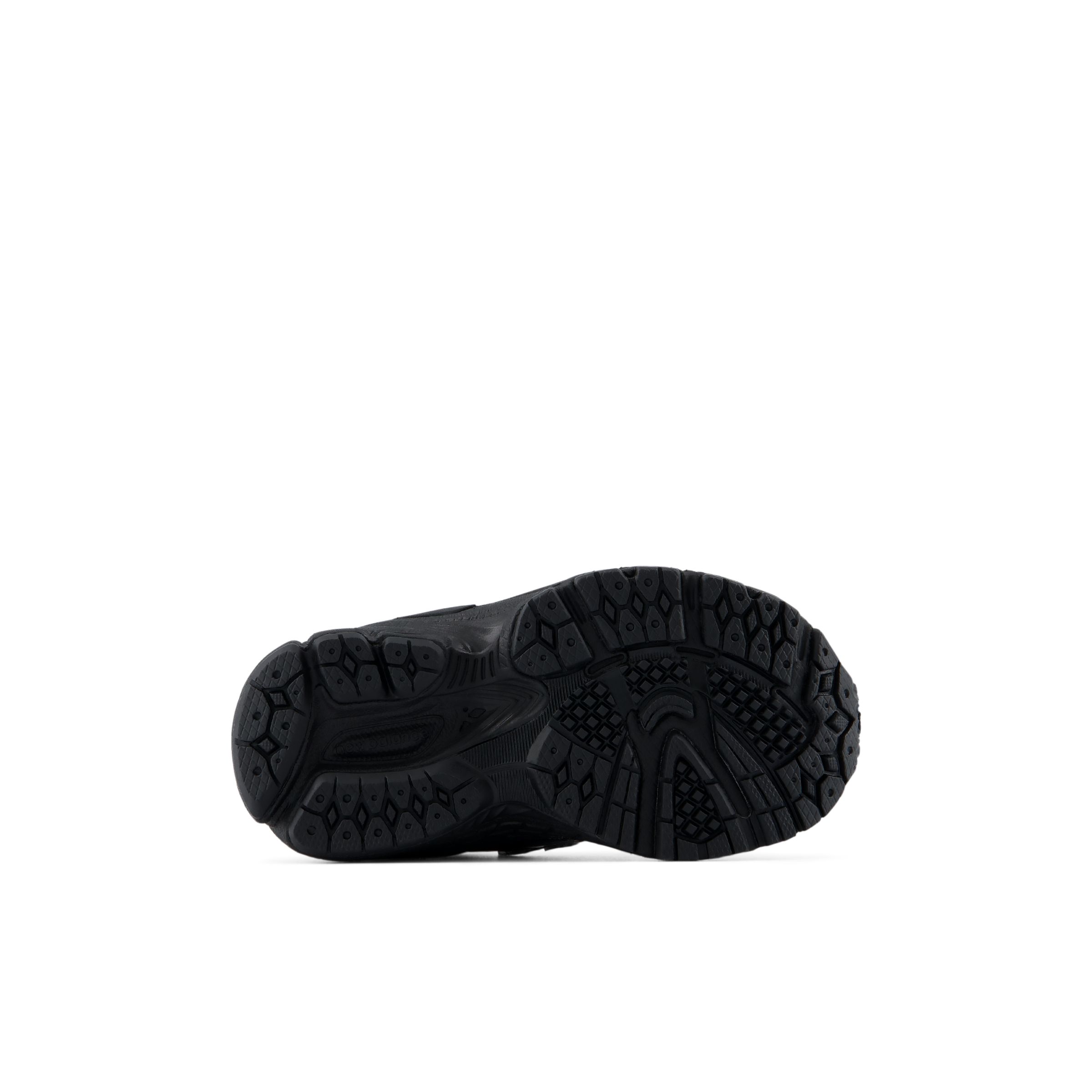 New Balance 1906 BUNGEE LACE, I190677F