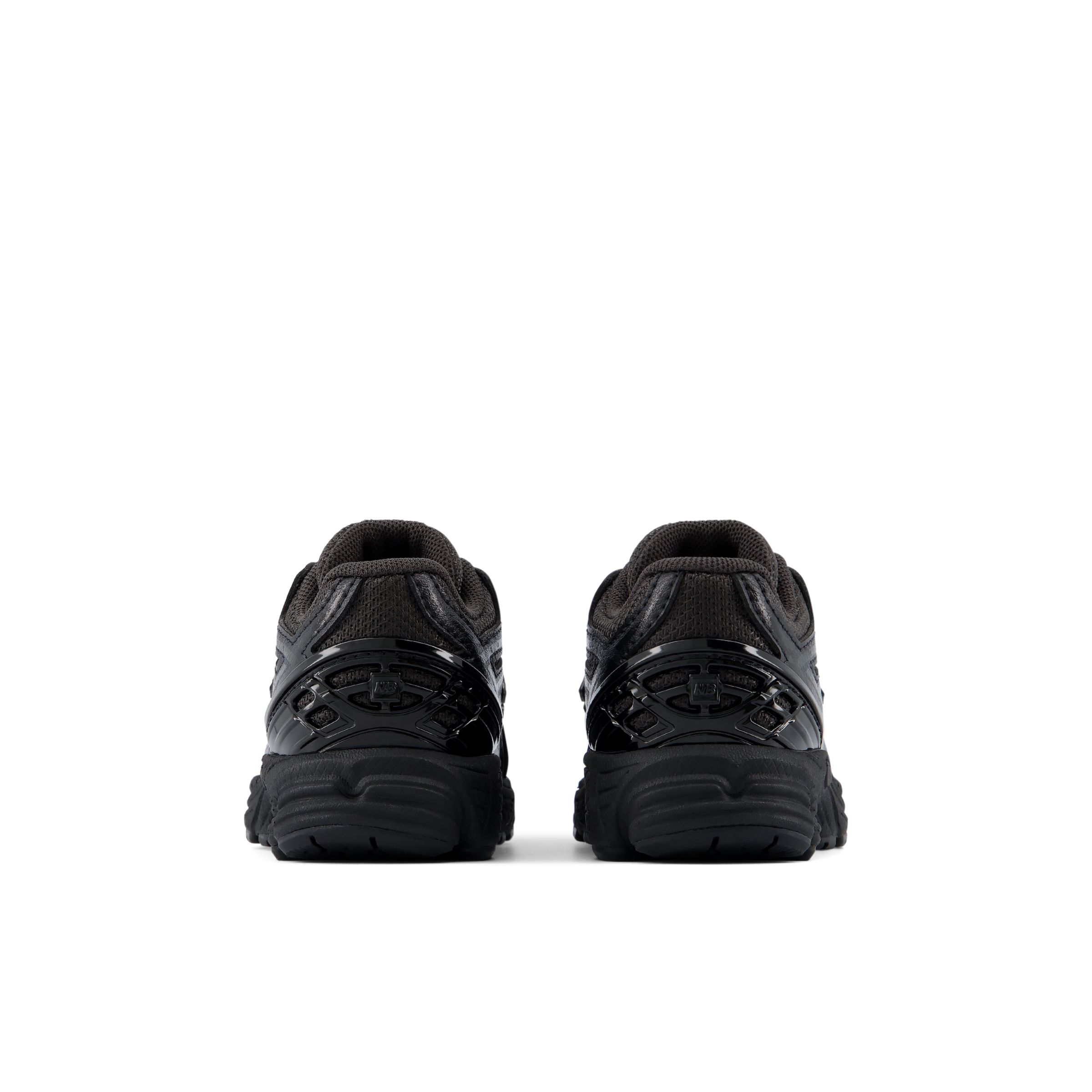 New Balance 1906 BUNGEE LACE, I190677F