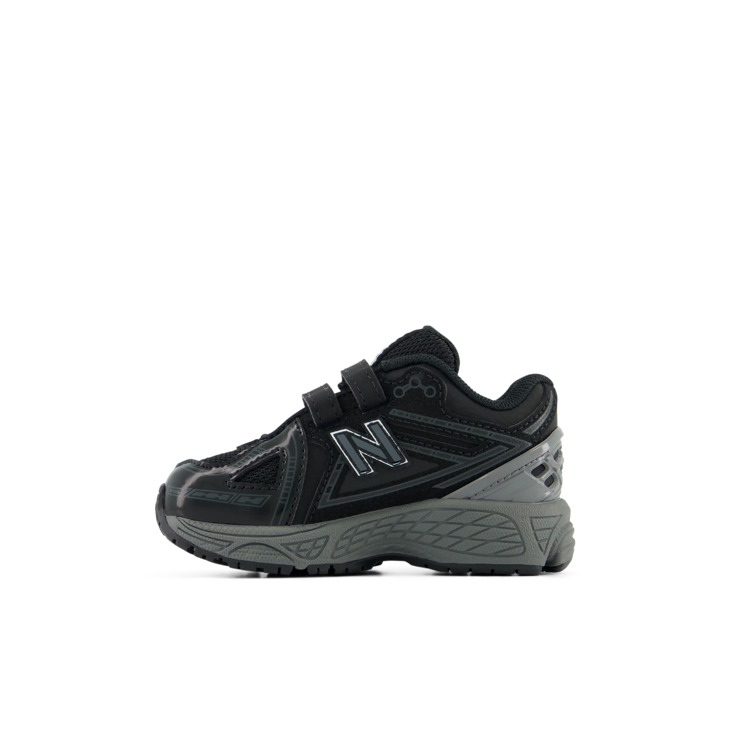 New Balance 1906 HOOK & LOOP, I19068KC