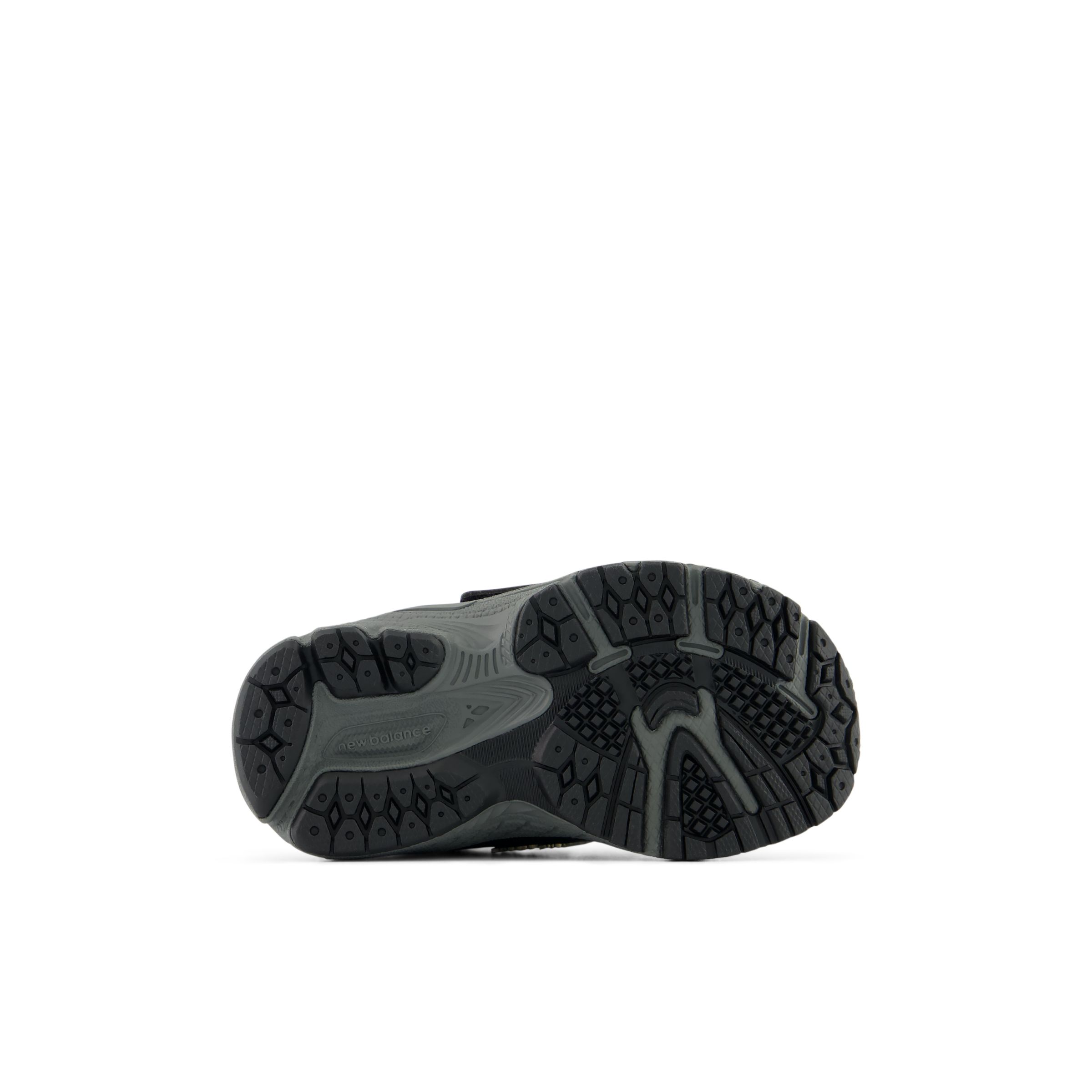 New Balance 1906 HOOK & LOOP, I19068KC
