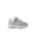 Select Color MINT WATER with LONE STAR GREY