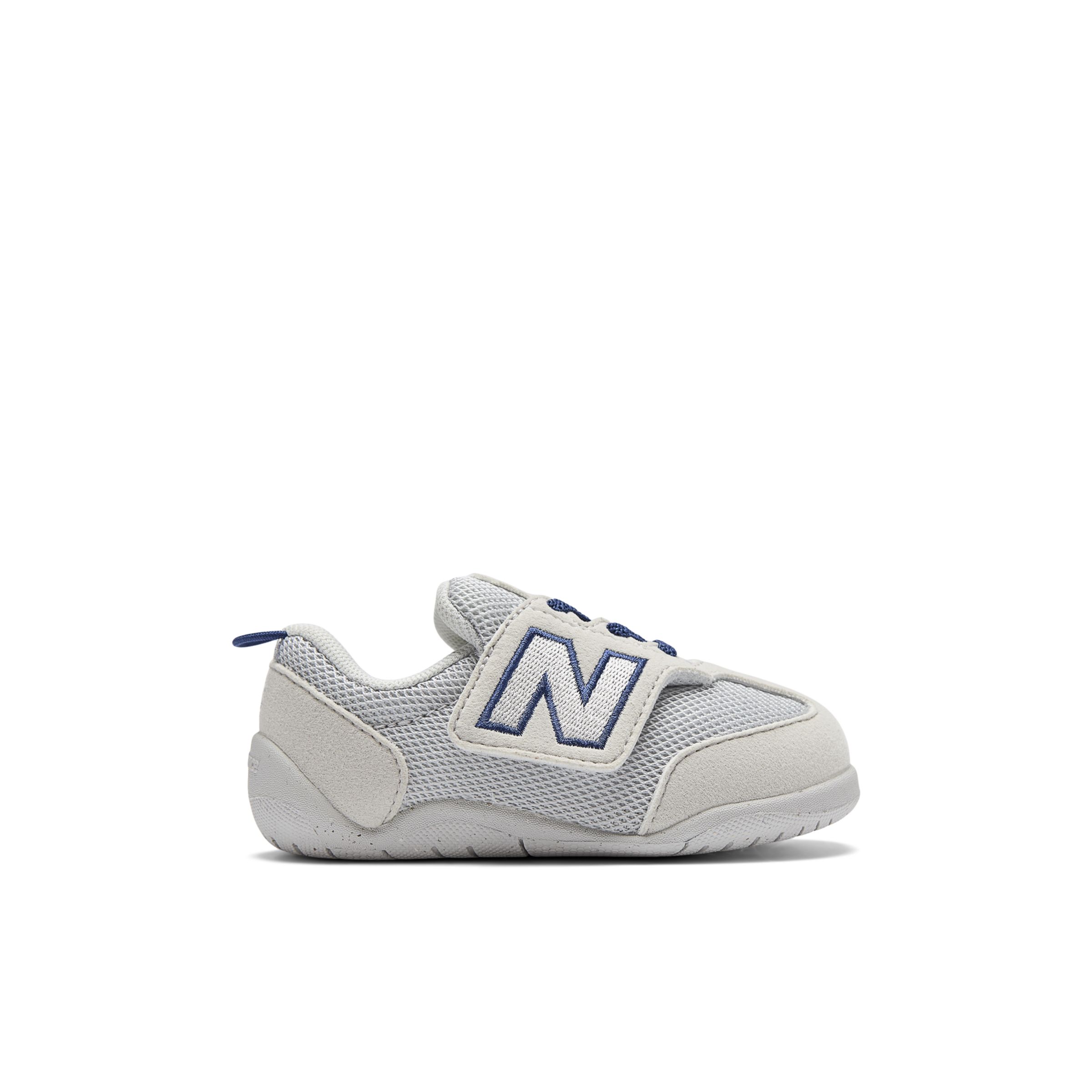 NEW-B FIRST Hook & Loop