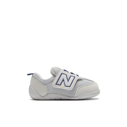 NEW-B FIRST Hook & Loop, DAY BREAK with TARO, I1ST49L