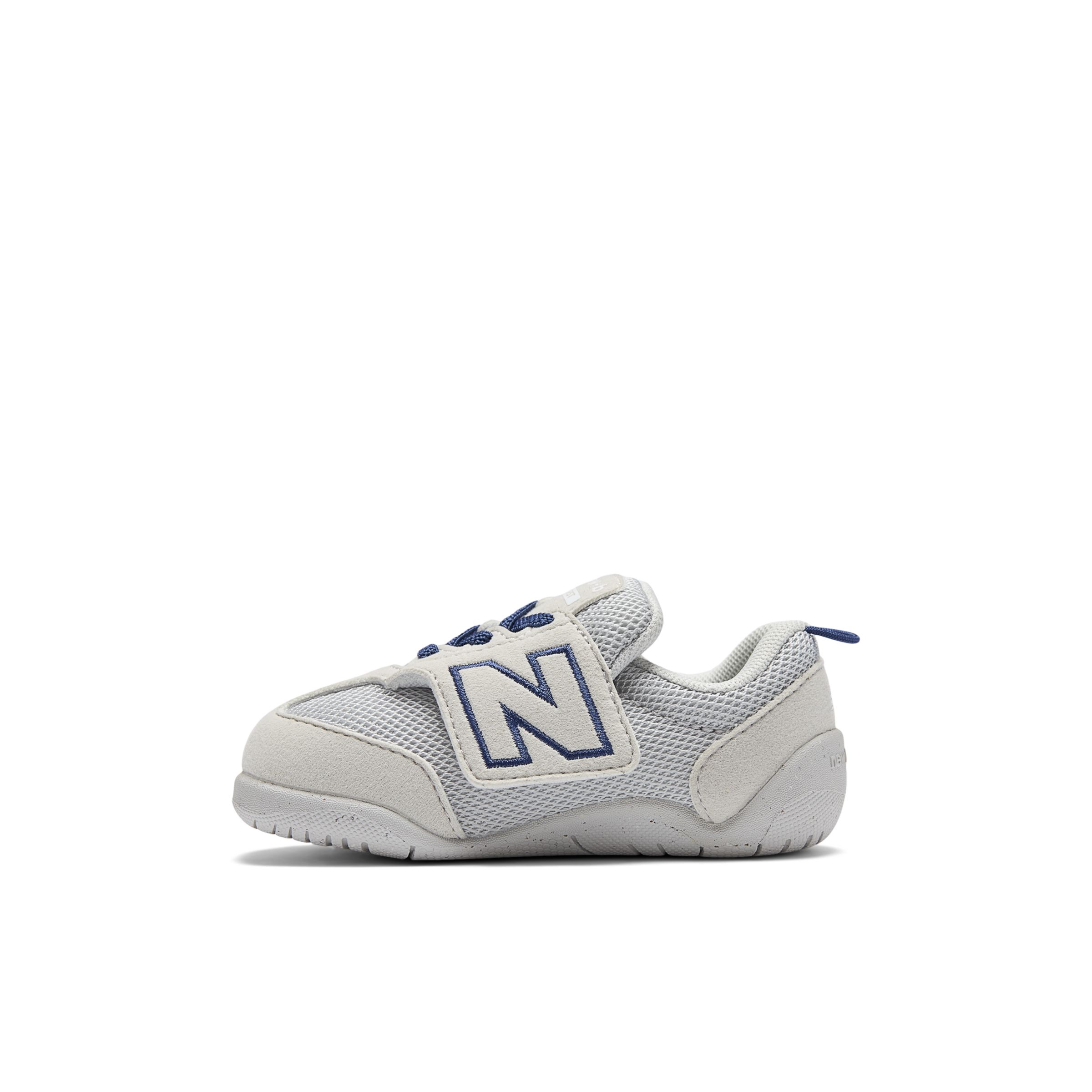 NEW-B FIRST Hook & Loop