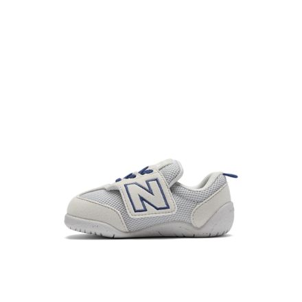 NEW-B FIRST Hook & Loop