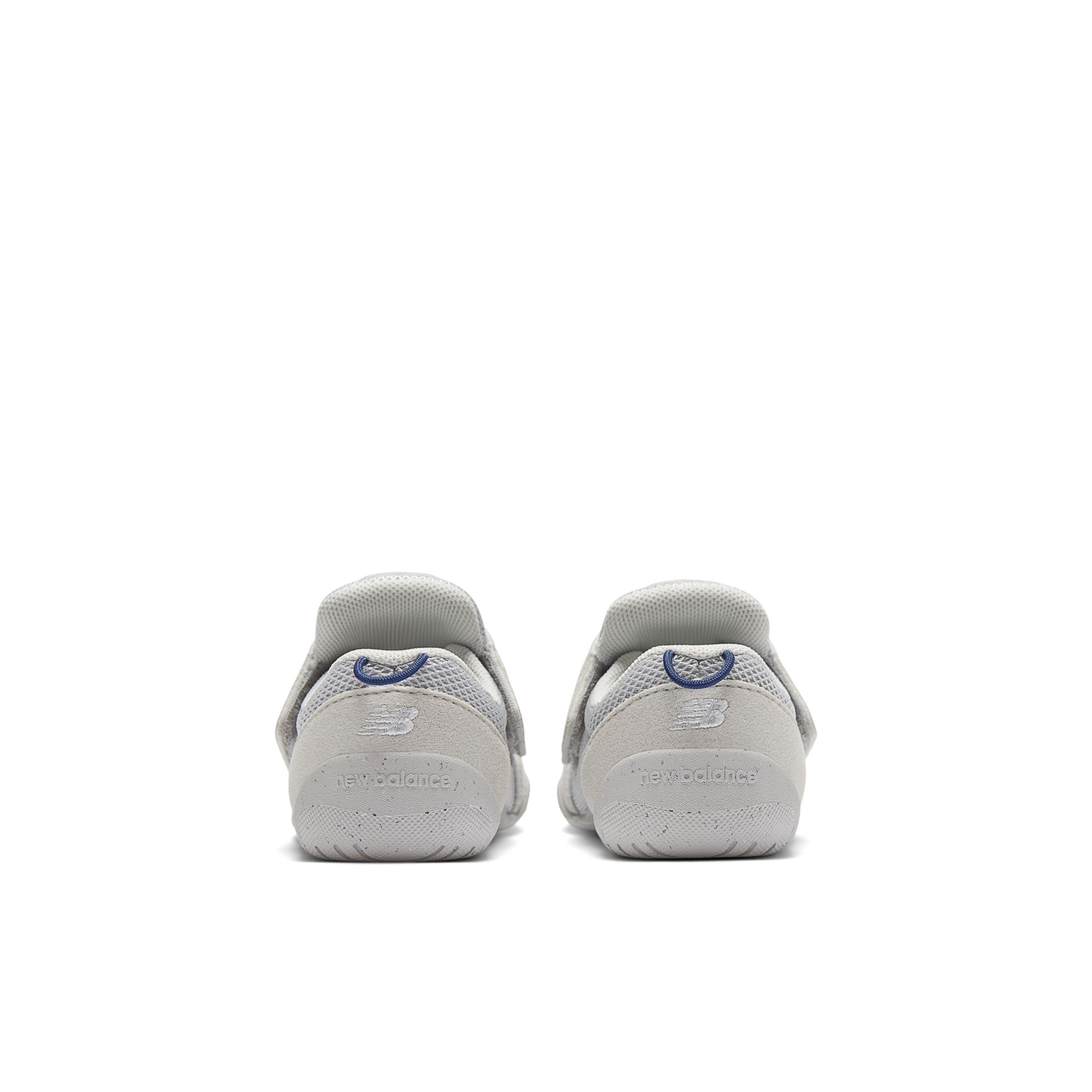 NEW-B FIRST Hook & Loop