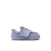 NB NEW-B FIRST Hook & Loop, , swatch