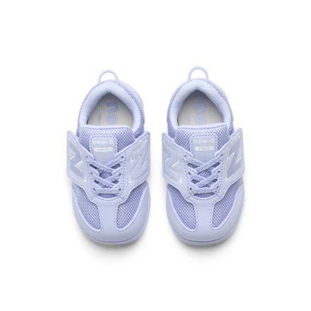 NEW-B FIRST Hook & Loop