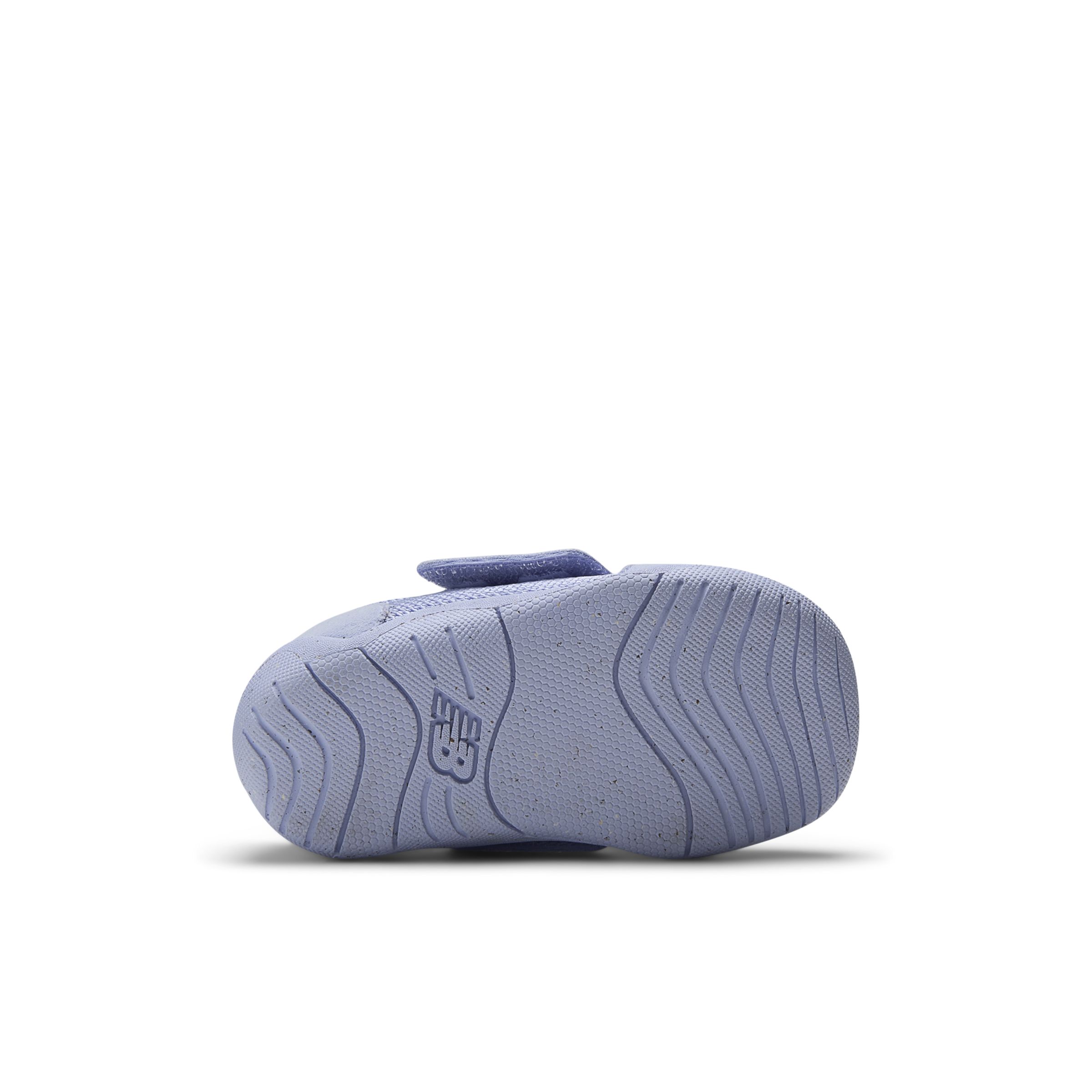 NEW-B FIRST Hook & Loop