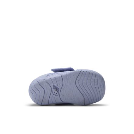 NEW-B FIRST Hook & Loop