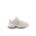 Select Color TURTLEDOVE with SHELL PINK