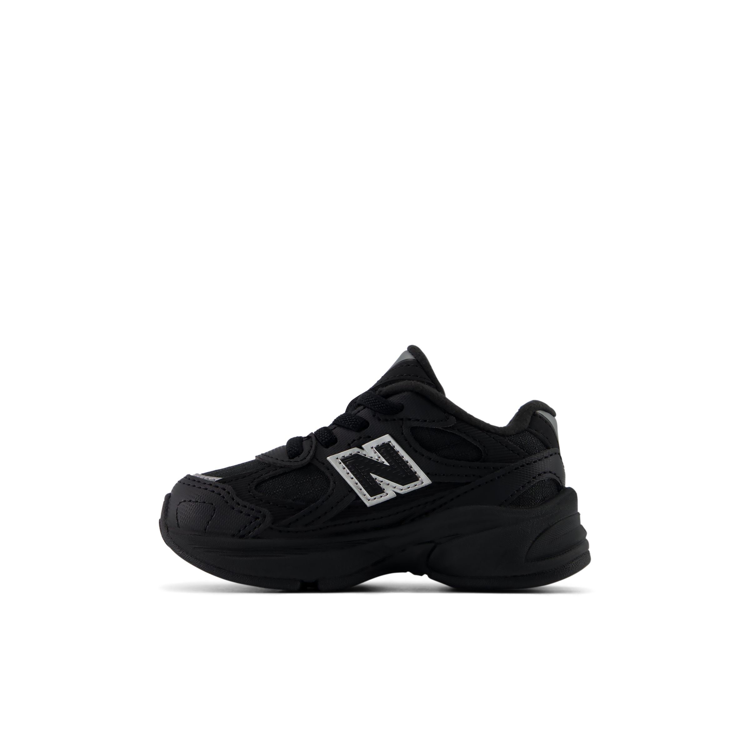 New Balance ABZORB 2010 Bungee, I20101LH