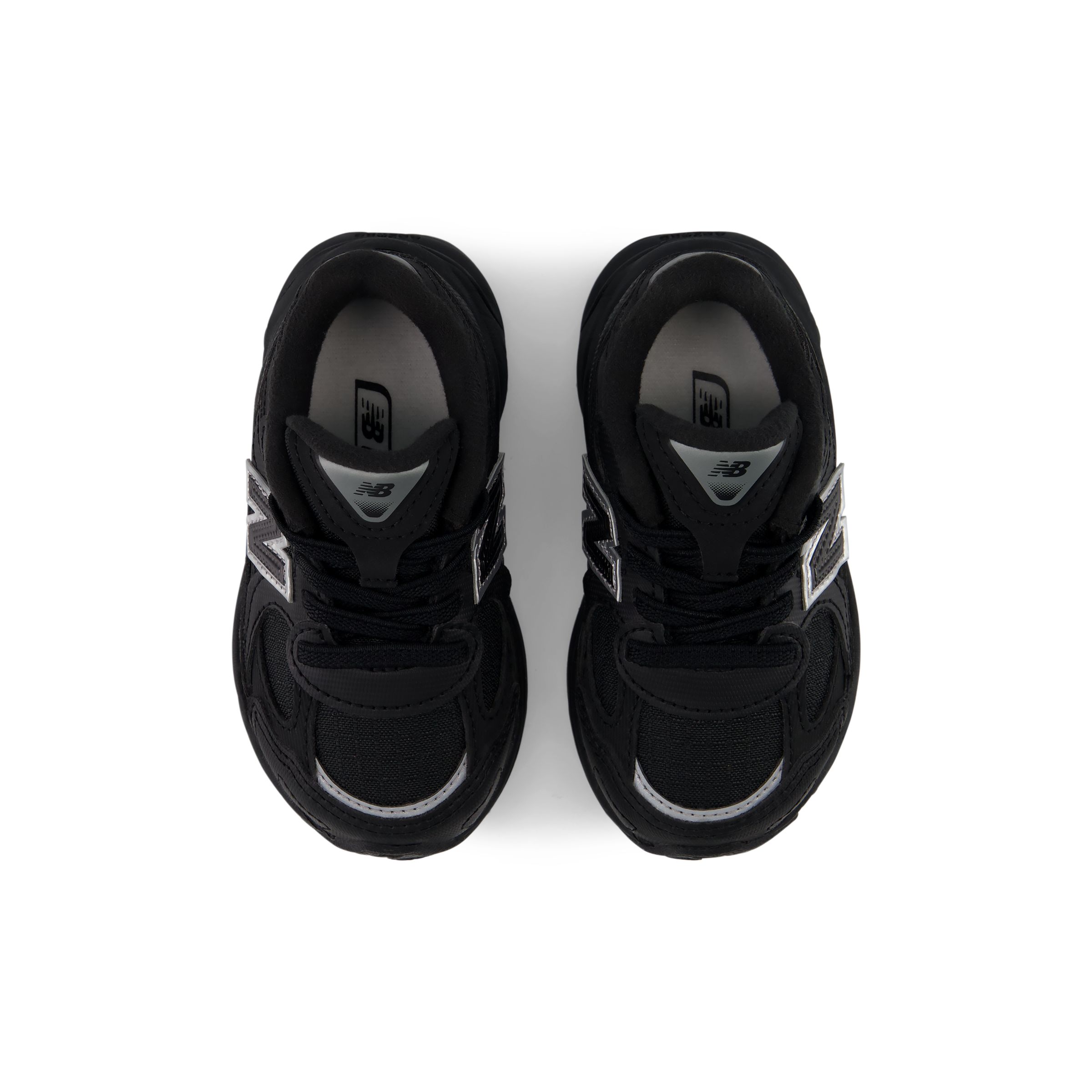 New Balance ABZORB 2010 Bungee, I20101LH
