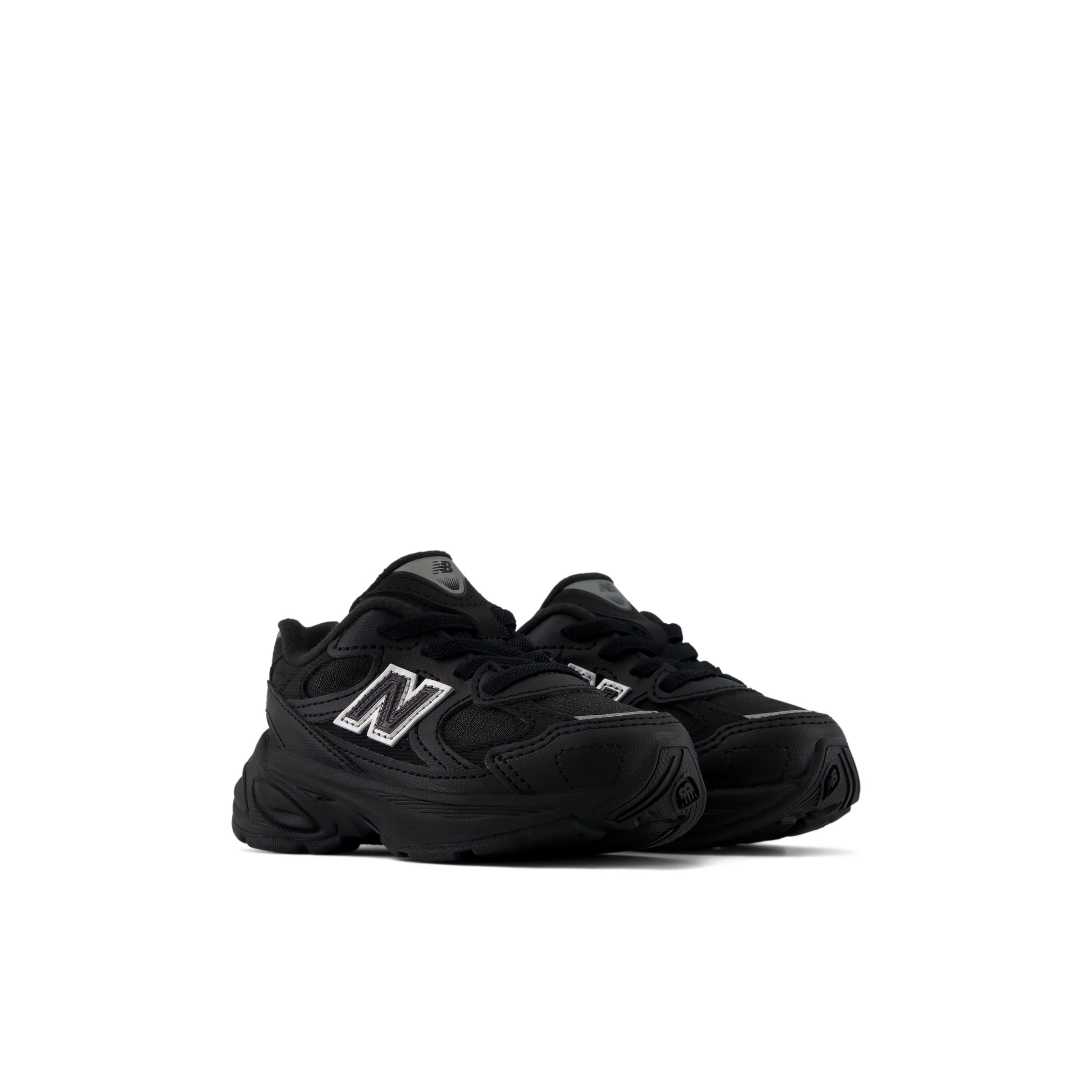 New Balance ABZORB 2010 Bungee, I20101LH