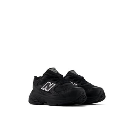 ABZORB 2010 Bungee, BLACK, I20101LH