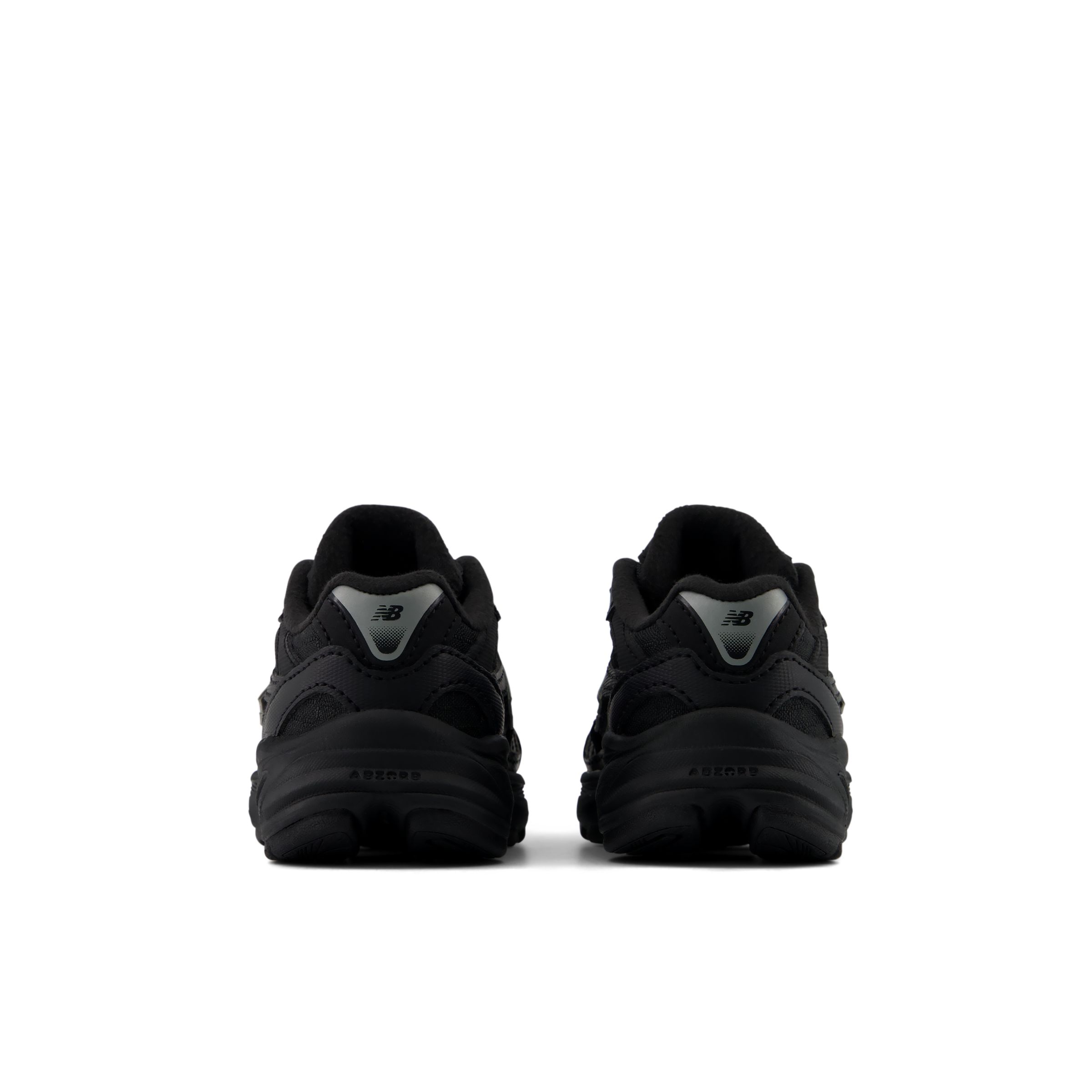 New Balance ABZORB 2010 Bungee, I20101LH