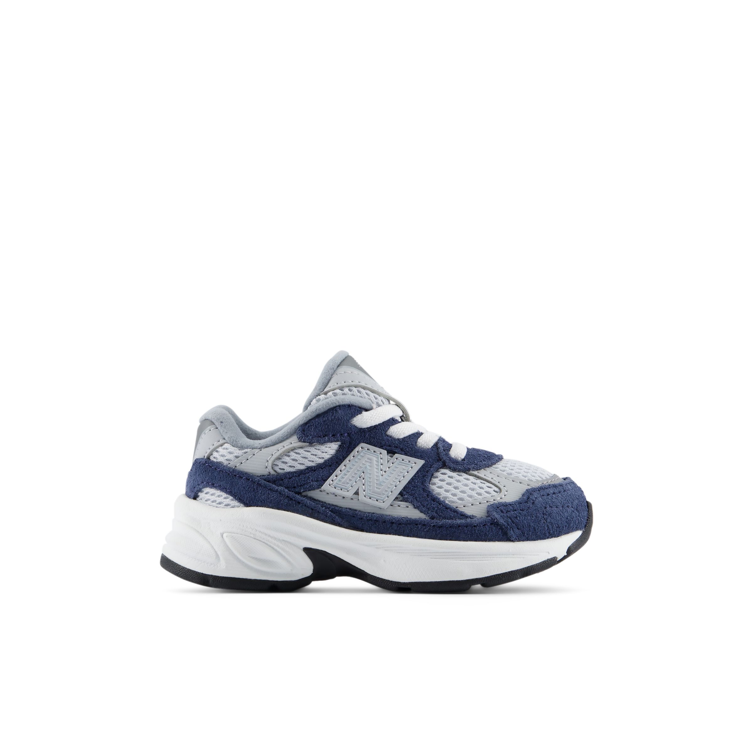 2010 Bungee - New Balance