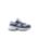 Select Color NB NAVY with ALUMINUM GREY