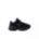 Select Color BLACK