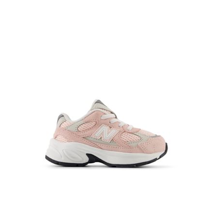 2010 &Eacute;lastique, NUAGE DE PLUIE with GRIS PORT, I20107IE