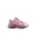 Select Colour ROSEWOOD with PINK TAFFY