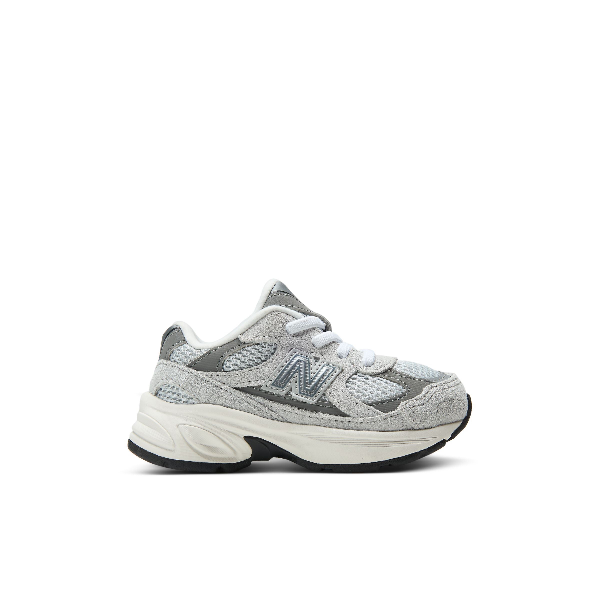 2010 &Eacute;lastique