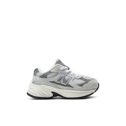 2010 Bungee, RAINCLOUD with HARBOR GREY, I20108ZR