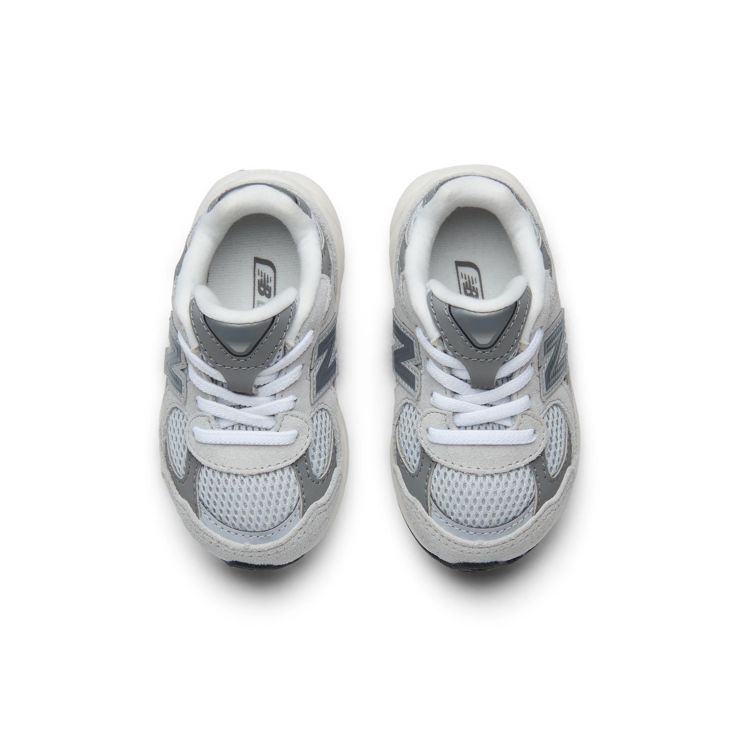 2010 &Eacute;lastique