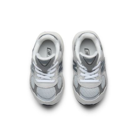 2010 &Eacute;lastique