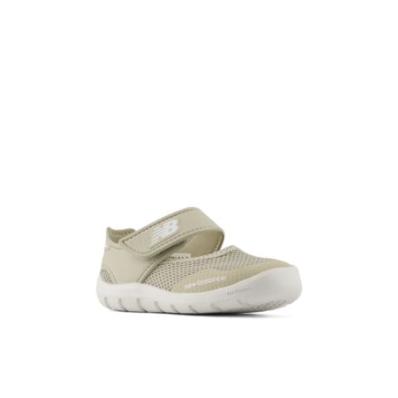 208 Hook and Loop, BLACK with WHITE, I208215