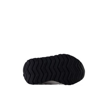237 Bungee Lace
