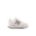 Select Color SEA SALT with STONE PINK